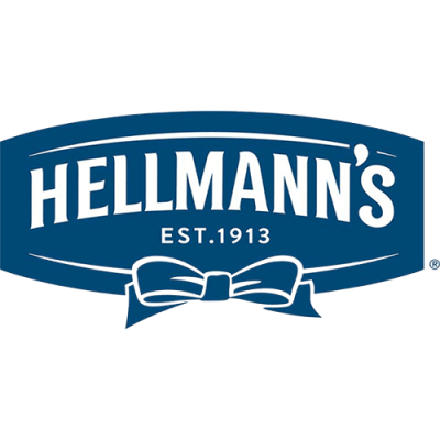 Hellmann's