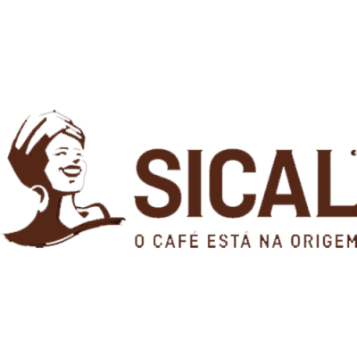 Sical