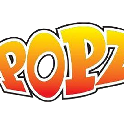 Popz
