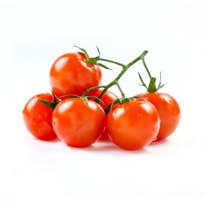 Tomate Cherry