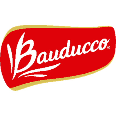 Bauducco
