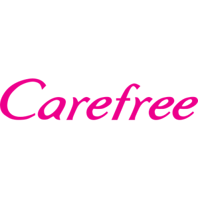 Carefree