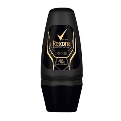 Desodorizante Men Rexona Sport Cool 48h