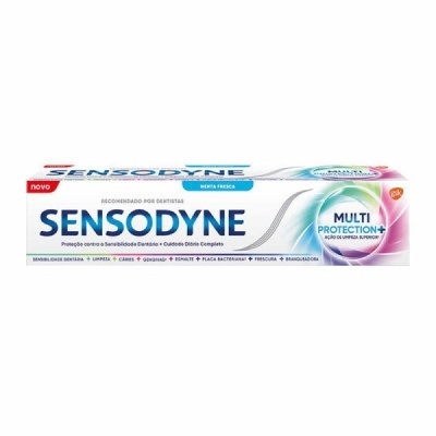 Sensodyne Multi Protecção