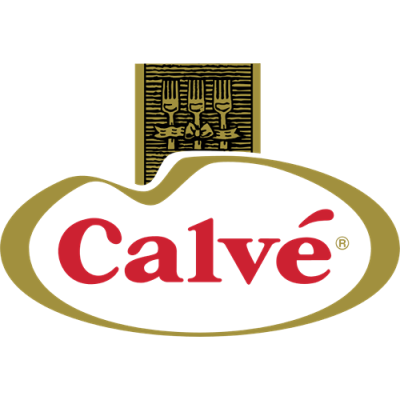 Calvé
