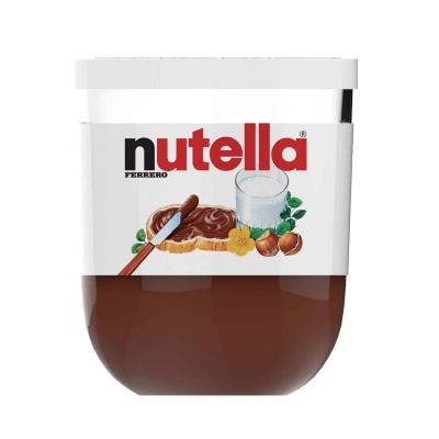 Nutella