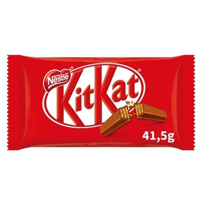 Chocolate Kit Kat