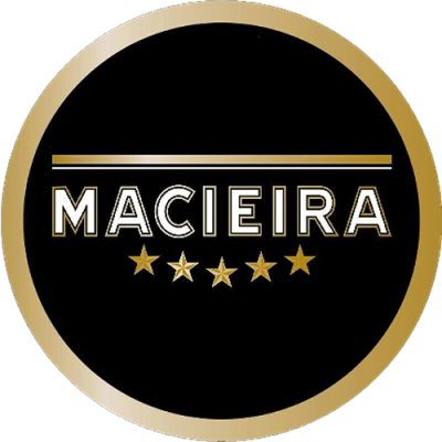 Macieira