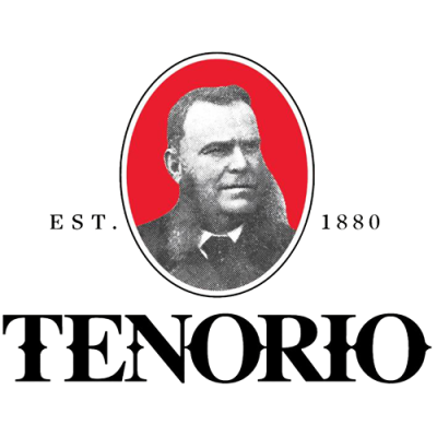 Tenorio