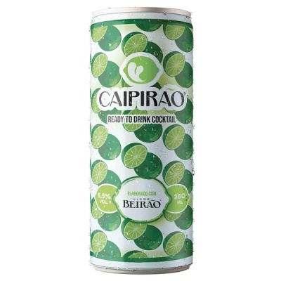 Caipirão