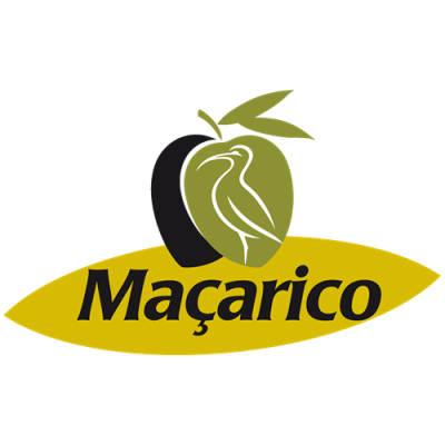 Maçarico