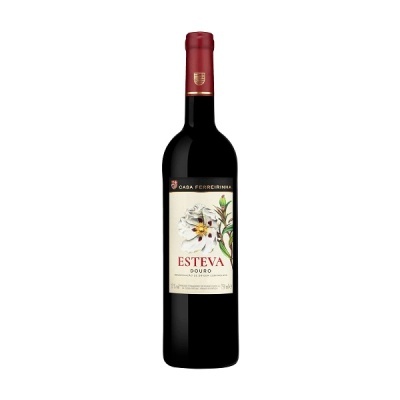 Esteva Tinto