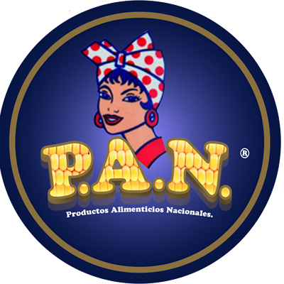 PAN