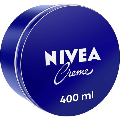 Creme Corpo e Mãos Hidratante