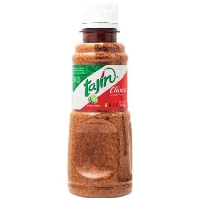 Tajin Classic
