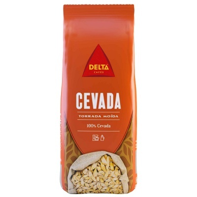 Cevada Delta