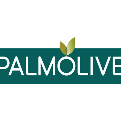 Palmolive