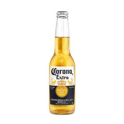 Cerveja Corona 35.5cl