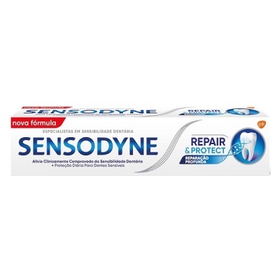 Sensodyne Repara & Protege