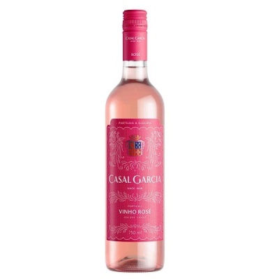 Casal Garcia Rosé