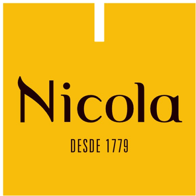 Nicola