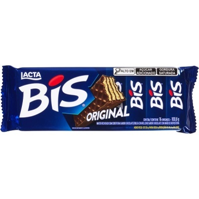 Bis Original