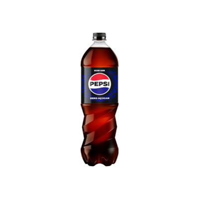 Pepsi Zero