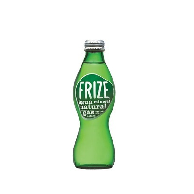 Frize Original