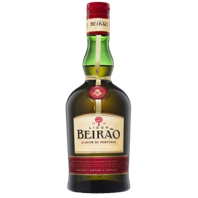 Licor Beirão 70cl