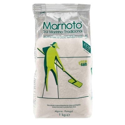 Sal Marinho Sal Marinho