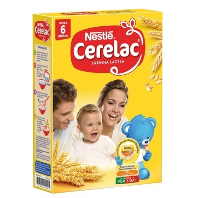 Cerelac