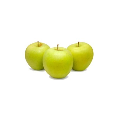 Maçã Golden