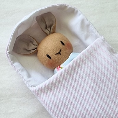 Saco-cama : Sleeping bag