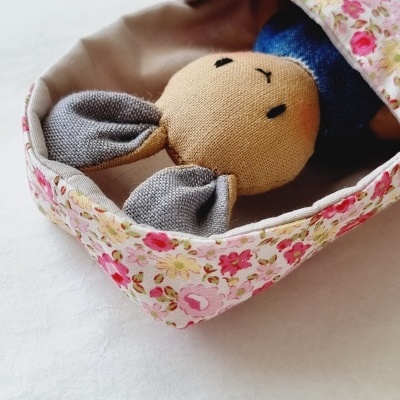 Saco-cama : Sleeping bag