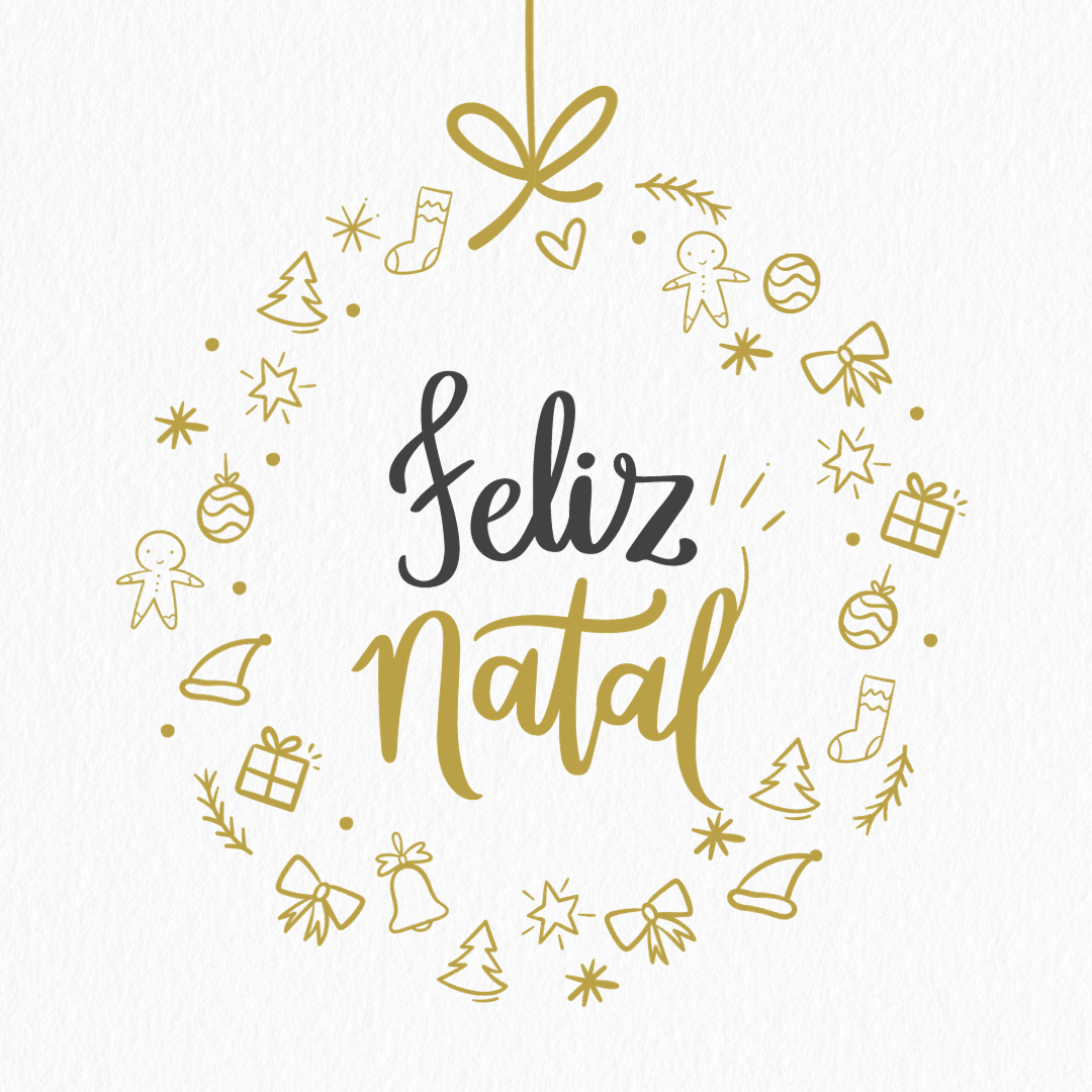 Autocolante&#x20;Natal&#x20;2