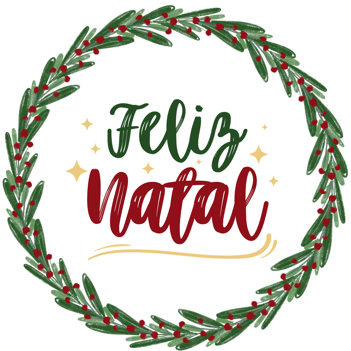 Autocolante&#x20;Natal&#x20;1