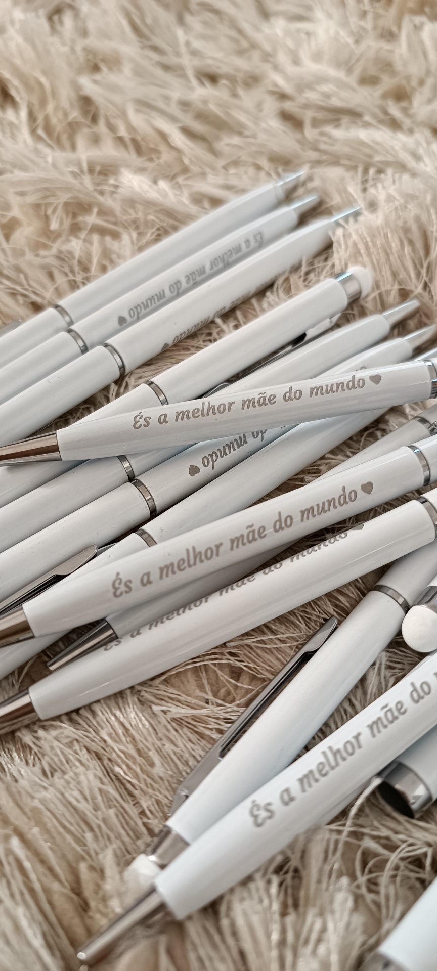 Caneta&#x20;M&#x00E3;e