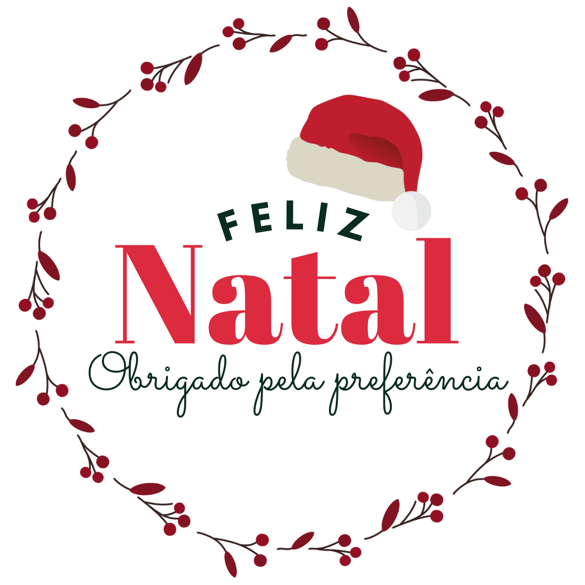 Autocolante&#x20;Natal&#x20;4