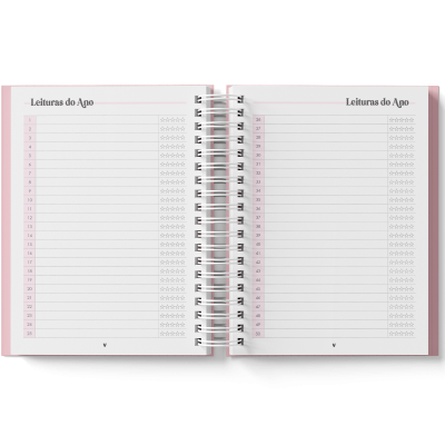 Caderno&#x20;de&#x20;Leitura
