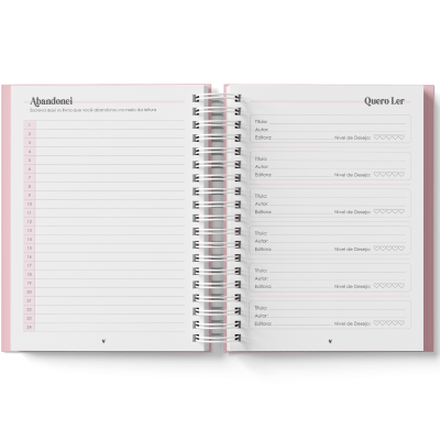 Caderno&#x20;de&#x20;Leitura