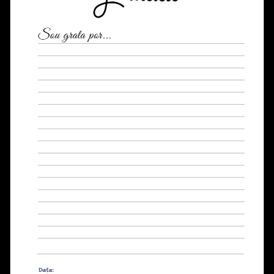 Di&#x00E1;rio&#x20;de&#x20;Gratid&#x00E3;o&#x20;2