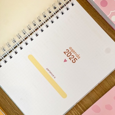 Agenda&#x20;2&#x20;dias&#x20;por&#x20;p&#x00E1;gina