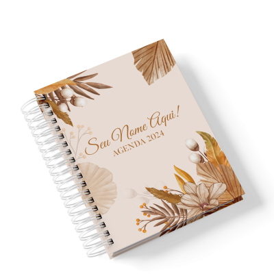 Agenda&#x20;Di&#x00E1;ria&#x20;permanente&#x20;&#x20;2025