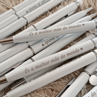 Caneta&#x20;M&#x00E3;e