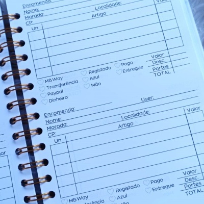 Caderno&#x20;de&#x20;encomendas