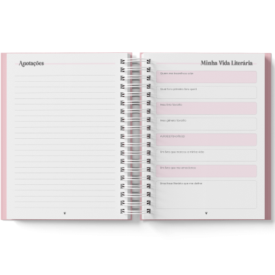 Caderno&#x20;de&#x20;Leitura