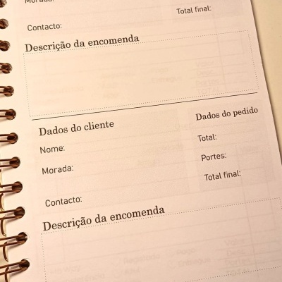 Caderno&#x20;de&#x20;encomendas