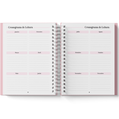 Caderno&#x20;de&#x20;Leitura