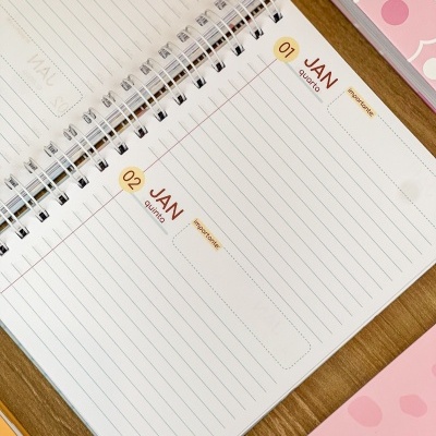 Agenda&#x20;2&#x20;dias&#x20;por&#x20;p&#x00E1;gina