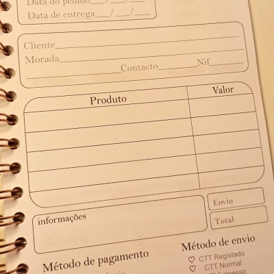 Caderno&#x20;de&#x20;encomendas